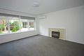 Property photo of 21/1231 Malvern Road Malvern VIC 3144
