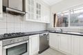 Property photo of 2/948 Doncaster Road Doncaster East VIC 3109