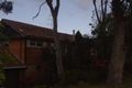 Property photo of 9 Lorikeet Street Terrigal NSW 2260