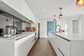 Property photo of 809/50-54 Hudson Road Albion QLD 4010