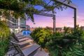 Property photo of 809/50-54 Hudson Road Albion QLD 4010