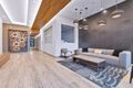 Property photo of 809/50-54 Hudson Road Albion QLD 4010