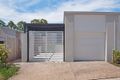 Property photo of 3/58 Glorious Promenade Redbank Plains QLD 4301