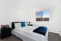 Property photo of 3/58 Glorious Promenade Redbank Plains QLD 4301
