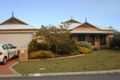 Property photo of 6 Regina Loop Currambine WA 6028