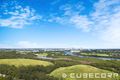 Property photo of 2310/2 Waterways Street Wentworth Point NSW 2127