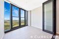 Property photo of 2310/2 Waterways Street Wentworth Point NSW 2127