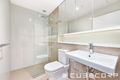 Property photo of 2310/2 Waterways Street Wentworth Point NSW 2127