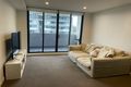 Property photo of 46/387 Macquarie Street Liverpool NSW 2170