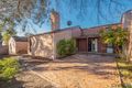 Property photo of 5/79 Collings Street Pearce ACT 2607