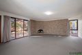 Property photo of 5/79 Collings Street Pearce ACT 2607