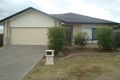 Property photo of 8 Reynolds Close Redbank Plains QLD 4301
