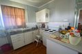 Property photo of 11 Little Beulah Street Gunnedah NSW 2380