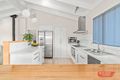 Property photo of 24 Golden Court Sunset Strip VIC 3922