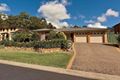 Property photo of 18 Hebrides Road Fletcher NSW 2287