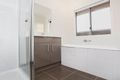 Property photo of 28 Diamond Parade Cobblebank VIC 3338