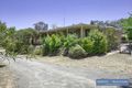 Property photo of 4 Powell Drive Carwoola NSW 2620