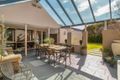 Property photo of 3 Bolte Court Frankston South VIC 3199