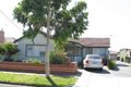 Property photo of 2/21 Raymond Street Sunshine West VIC 3020