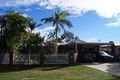 Property photo of 64 Staal Crescent Emerald QLD 4720