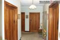 Property photo of 27 Railway Crescent Moe VIC 3825