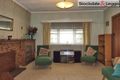 Property photo of 27 Railway Crescent Moe VIC 3825