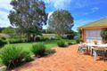 Property photo of 21 Sandpiper Avenue Salamander Bay NSW 2317