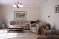 Property photo of 16 Homestead Place Mill Park VIC 3082