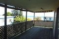 Property photo of 8 Elliot Street Seventeen Seventy QLD 4677
