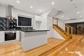 Property photo of 29A Ophir Street Broadmeadows VIC 3047