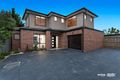 Property photo of 29A Ophir Street Broadmeadows VIC 3047