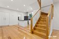 Property photo of 29A Ophir Street Broadmeadows VIC 3047