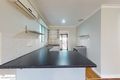 Property photo of 182A Lawley Street Yokine WA 6060