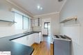 Property photo of 182A Lawley Street Yokine WA 6060
