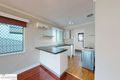 Property photo of 182A Lawley Street Yokine WA 6060