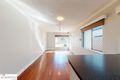 Property photo of 182A Lawley Street Yokine WA 6060