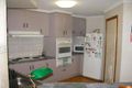 Property photo of 56 Cavanagh Road Millgrove VIC 3799
