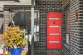 Property photo of 3/3 Alexander Court Broadmeadows VIC 3047