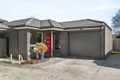 Property photo of 3/3 Alexander Court Broadmeadows VIC 3047