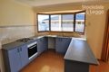 Property photo of 21 Ullathornes Road Inverloch VIC 3996