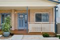 Property photo of 2/92 Parthenia Street Dolans Bay NSW 2229