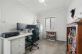 Property photo of 205 Highland Street Esk QLD 4312