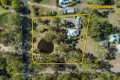 Property photo of 205 Highland Street Esk QLD 4312