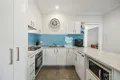 Property photo of 205 Highland Street Esk QLD 4312