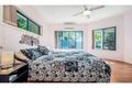 Property photo of 1C Sunset Ridge Drive Bellingen NSW 2454