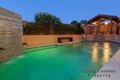 Property photo of 3 Lucinda Close Sinnamon Park QLD 4073