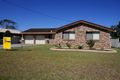 Property photo of 4 Sapphire Close Townsend NSW 2463