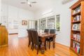 Property photo of 17 Lamont Road Wilston QLD 4051