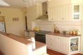 Property photo of 2 Forster Court Sunbury VIC 3429