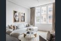 Property photo of 302/117 Kippax Street Surry Hills NSW 2010